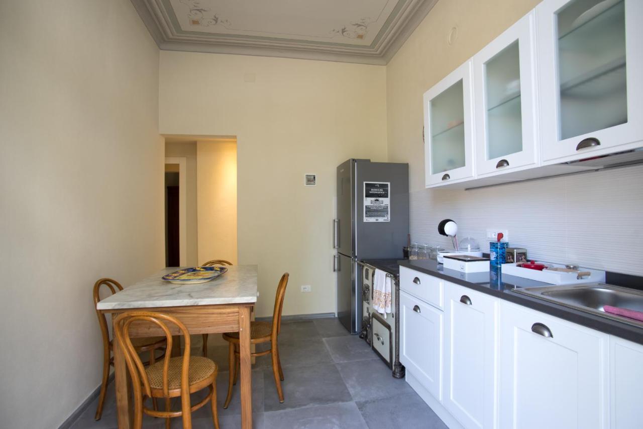 Bb Ca De Ma Bed & Breakfast Pietra Ligure Exterior photo