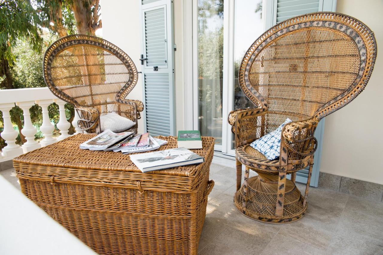 Bb Ca De Ma Bed & Breakfast Pietra Ligure Exterior photo
