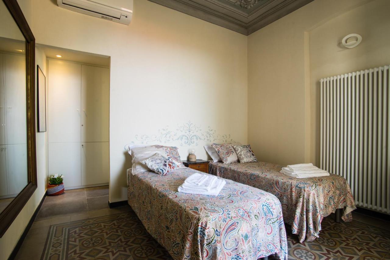 Bb Ca De Ma Bed & Breakfast Pietra Ligure Exterior photo